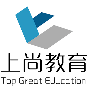 北京上尚教育