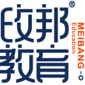 甘肃玫邦教育Logo
