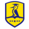 郑州啄木鸟教育Logo