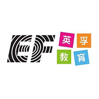 长沙英孚教育Logo