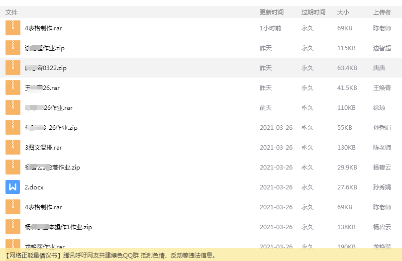  影視C4D全科班