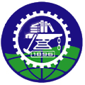 上海交大教育集团IT教育Logo