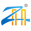 合肥助建教育Logo