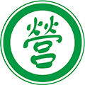 沈阳营养师协会Logo