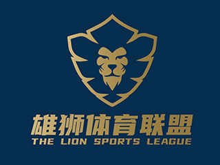 上海雄狮体育