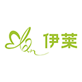 上海伊萊教育Logo