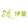 北京伊莱英语Logo