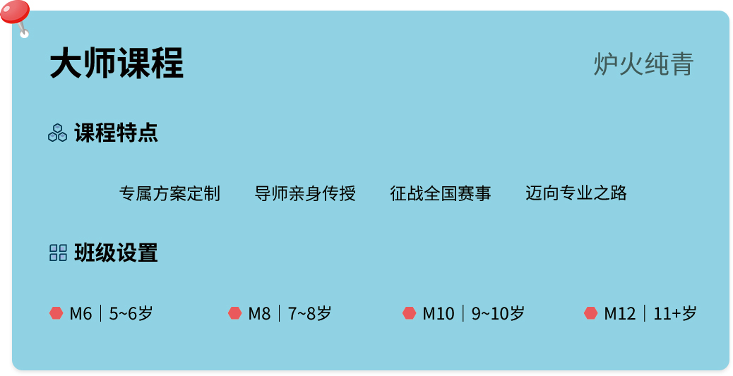 少兒籃球培訓(xùn)哪家機構(gòu)好？