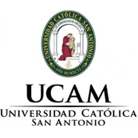 西班牙武康大学UCAM图片
