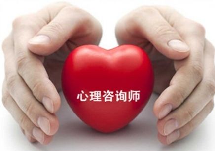 上海汉茗教育心理咨询师高级证书培训课程图片