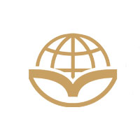 杭州择外国际留学Logo
