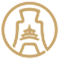 北清金融研究院Logo