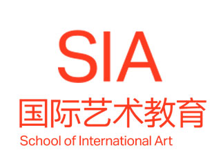 上海SIA艺术留学上海校区