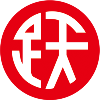 跃工场留学Logo