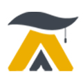北京A加未来国际教育Logo