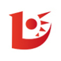 浙江优路Logo