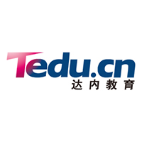 深圳达内IT培训学校Logo