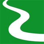清晖项目管理Logo