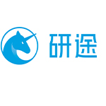 南昌研途考研Logo