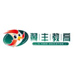深圳翼丰教育Logo