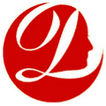 北京东青美容美发培训学校Logo