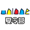 深圳壹加壹帆船夏令营Logo
