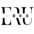 广州一路时尚教育Logo