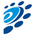 徐州新世界日语Logo