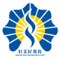 无锡轩美尼教育Logo