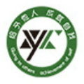北京新与成国际教育Logo