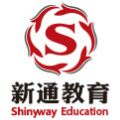 杭州新通留学