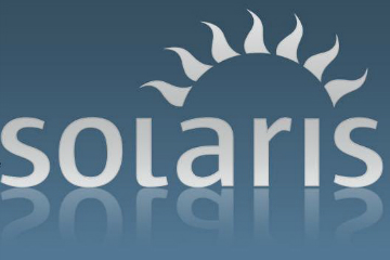 上海昂立IT职业教育Solaris 10操作系统网络管理(SA-300-S10)  图片