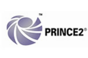 上海昂立IT职业教育PRINCE2® Foundation项目管理认证图片
