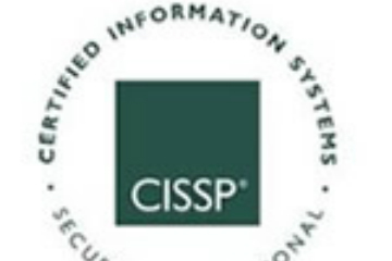 上海昂立IT职业教育CISSP信息系统安全专家图片