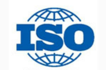 上海昂立it教育培训ISO20000 Foundation国际标准个人认证图片