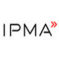 国际项目经理资质认证(IPMP)