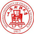 上海财经大学继续教育学院图片