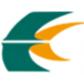 宁波启森教育Logo