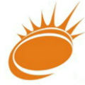 昆明天琥教育Logo