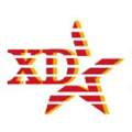 北京西点军事夏令营Logo