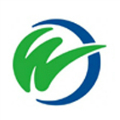 洛阳文都考研Logo