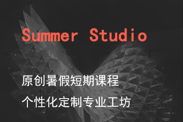 北京SKD国际艺术培训原创暑假短期课程