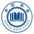 上海敏偲教育Logo