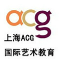 上海作品集培训机构Logo