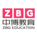 贵阳ZBG教育Logo