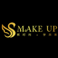 广州s化妆造型学校Logo