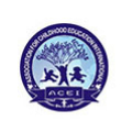 深圳亚恒教育Logo