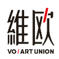 深圳维欧国际艺术留学Logo