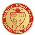 上海蒙特奥利弗学校Logo