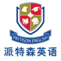 沈阳雅思托福英语培训学校Logo